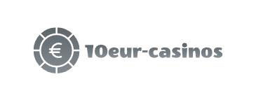 Logotype