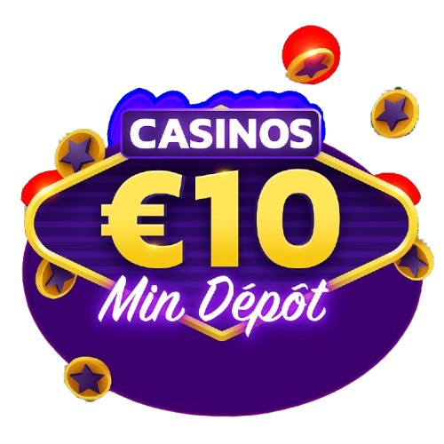 Australian online casinos with minimum deposit