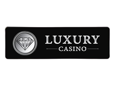 Luxury Casino