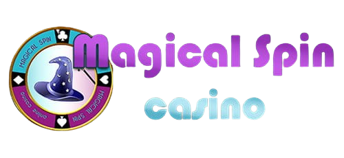 Magical Spin casino