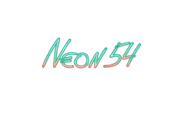 Neon54 casino