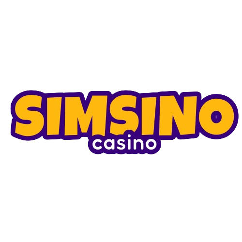 Simsinos
