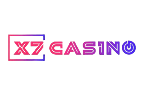 X7 Casino